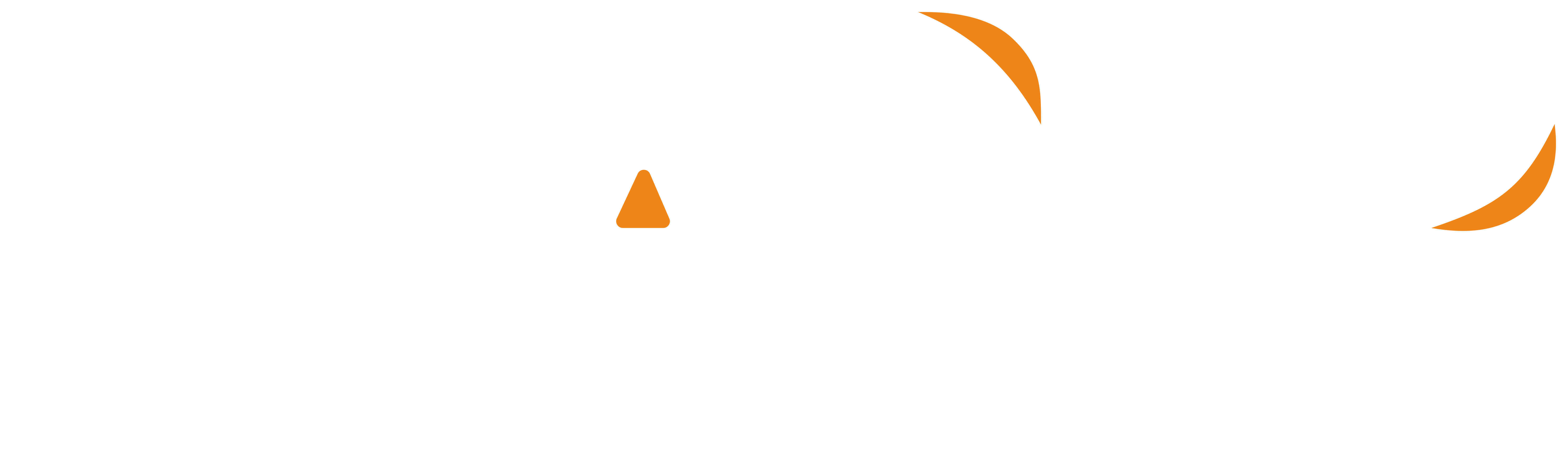 佛山冠语门窗【官网】
